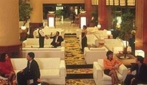 Grand Angkasa1
