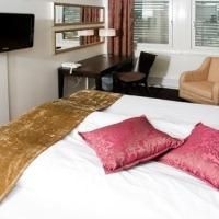 Thon Hotel Prinsen4