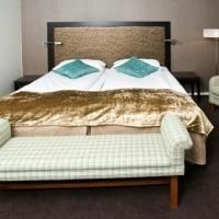 Thon Hotel Prinsen3