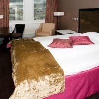 Thon Hotel Prinsen2