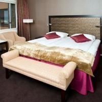 Thon Hotel Prinsen1