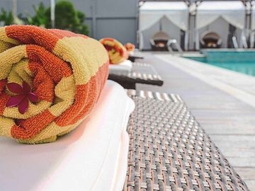MERCURE PALU4