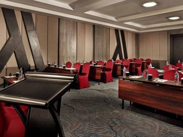 MERCURE PALU2