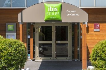 Ibis Styles0