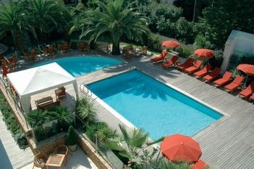 PARK & SUITES PRESTIGE1