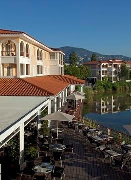 MMV Resort & Spa4