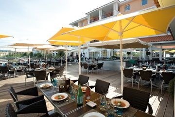 MMV Resort & Spa3