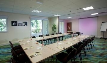 MMV Resort & Spa1