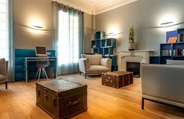 Hotel Nice Excelsior Chateaux3