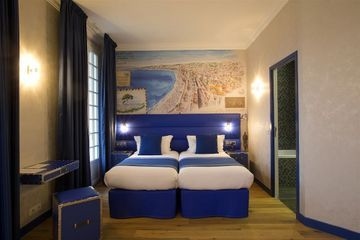 Hotel Nice Excelsior Chateaux1