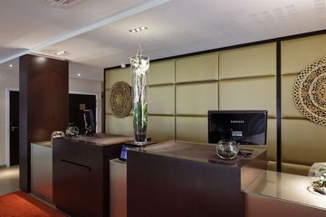 Hipark3