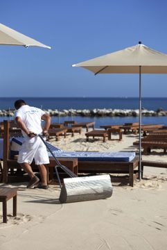 Holiday Inn Resort4