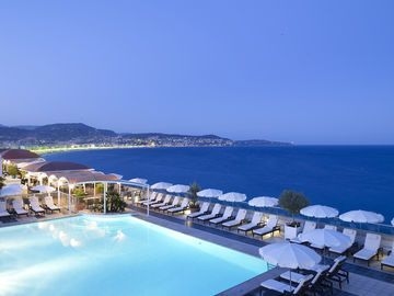 Radisson Blu0