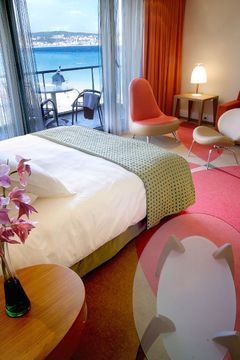 Radisson Blu4