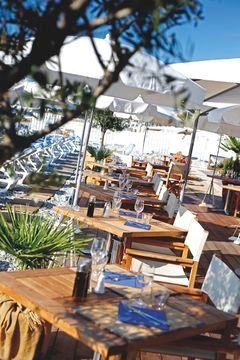 Radisson Blu3