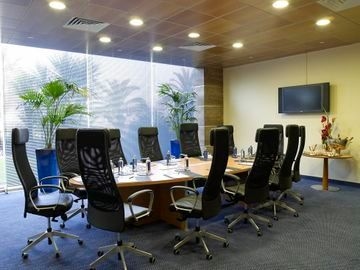 Radisson Blu2