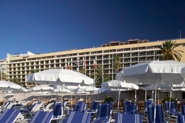 Radisson Blu1