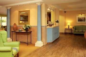 Citadines Promenade3