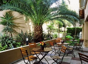 Citadines Promenade2