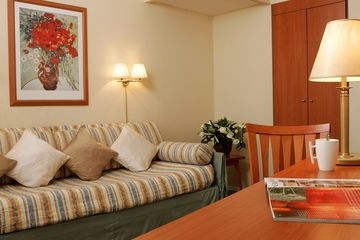 Citadines Promenade1