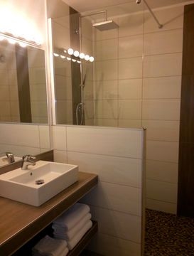 Hotel Le Floreal3