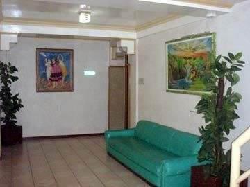 Northview Hotel4
