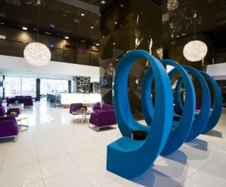 Mercure Gdansk Stare Miasto1
