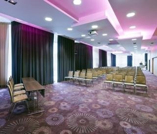 Mercure Gdansk Stare Miasto4