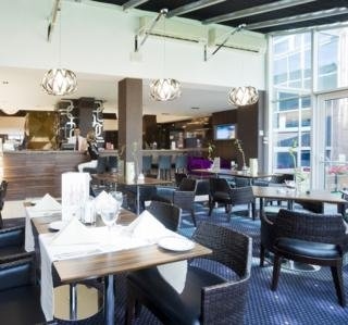 Mercure Gdansk Stare Miasto3