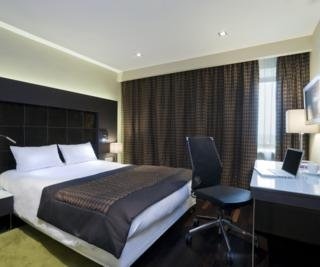 Mercure Gdansk Stare Miasto2