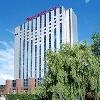 Mercure Gdansk Stare Miasto0