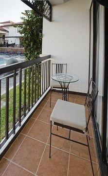 Plaza Del Norte Hotel & Conven1