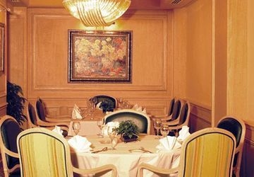 Marriott4