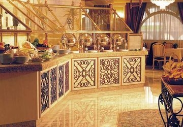 Marriott3