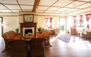 Amara Resort4