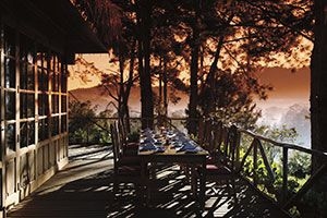 Amara Resort1
