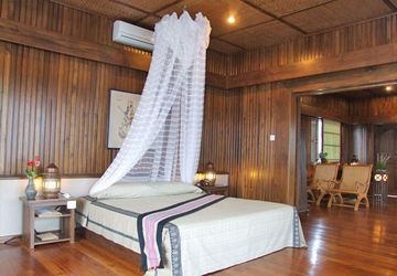 Inle Resort4