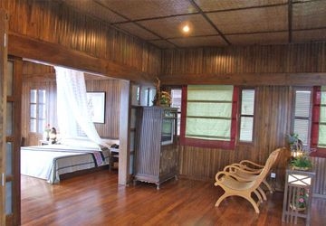 Inle Resort3