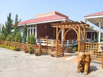 Paradise Inle2