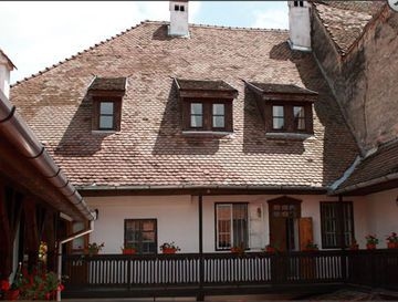 Casa Wagner0