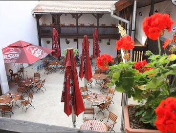 Casa Wagner2