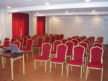 Business Hotel Conference & Spa1