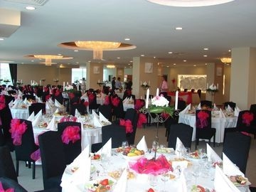 Grand Hotel1