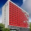 Best Western Premier Katowice0