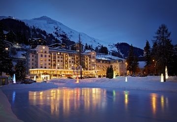 SEEHOF1