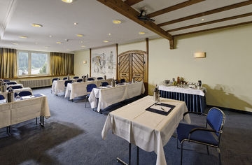 Steigenberger Grandhotel Belve3