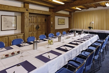 Steigenberger Grandhotel Belve2