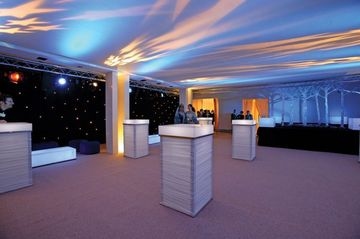 Steigenberger Grandhotel Belve1