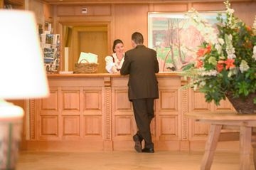 คริสตัล โฮเต็ล ซูพีเรีย (Crystal Hotel Superior)4