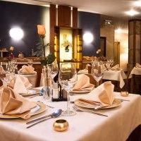 Classic Hotel Old Town3